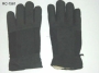 Leather Gloves